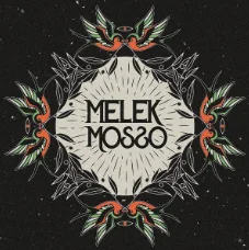 Melek Mosso - Yar