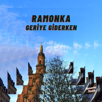 Ramonka - Beklerken Özledim