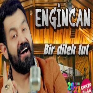Engincan - Sarda Gidelim Dost Kazığı
