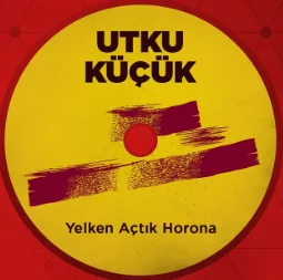 Utku Küçük - Rize Horon