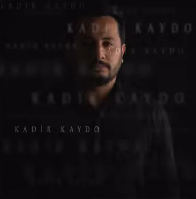 Kadir Kaydo - Hayat