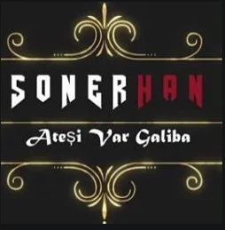 Sonerhan - Hepsi Gang
