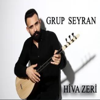 Grup Seyran - Oy Felek
