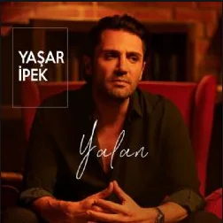 Yaşar İpek - Canımsın Sen