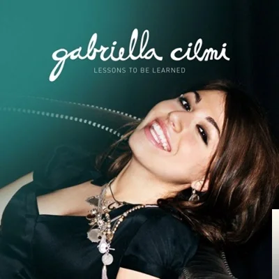 Gabriella Cilmi - Safer