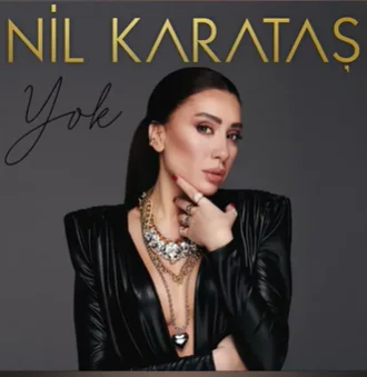 Nil Karataş - Yok