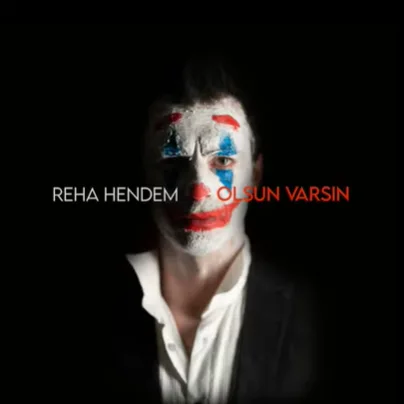 Reha Hendem - Hatırlarız