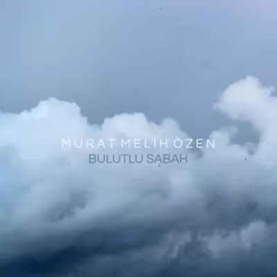 Murat Melih Özen - Özden