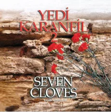 Yedi Karanfil - Allı Turnam