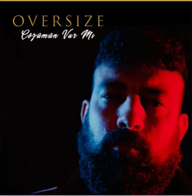 Oversize - Çözümün Var mı