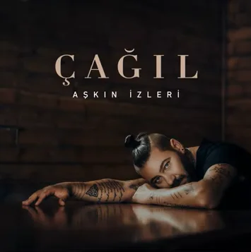 Çağıl - Yok