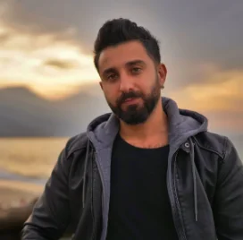 Taner Çolak - İlk Görüşte Aşk