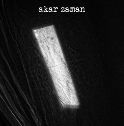 Önder Sarıoğlu - Akar Zaman