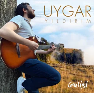 Uygar Yıldırım - Gulisi