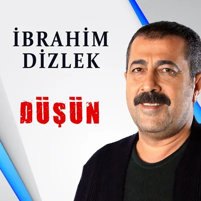 İbrahim Dizlek - Soytarı Zamanı
