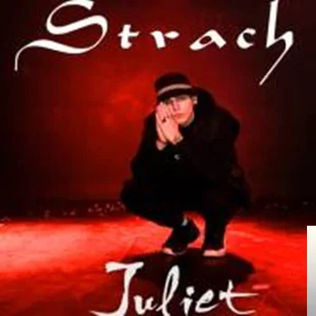 Strach - Juliet