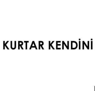 Umut Can - Beni Kendinden Kurtar