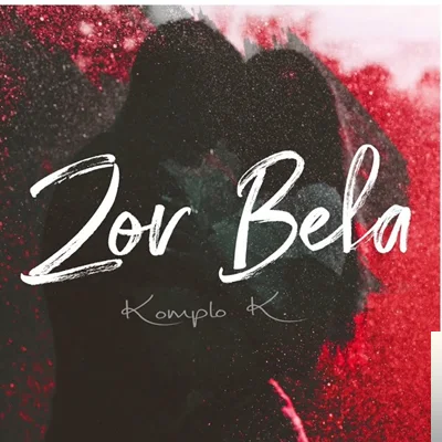 Komplo K - Suç Bende