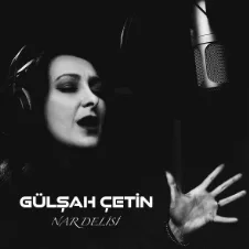 Gülşah Çetin - Nar Delisi