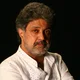 Dariush Interview - Nov 24, 2009