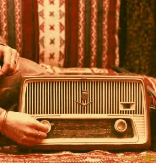 HiraiZerdüş - Eyvallah