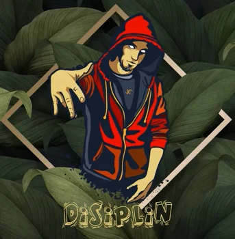 Kazım Fırat - Asparagas