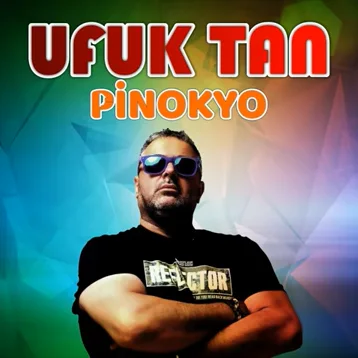 Ufuk Tan - Bum Bum