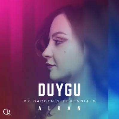 Duygu Alkan - Tamzara