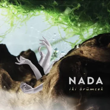 Nada - Ay Doğdu