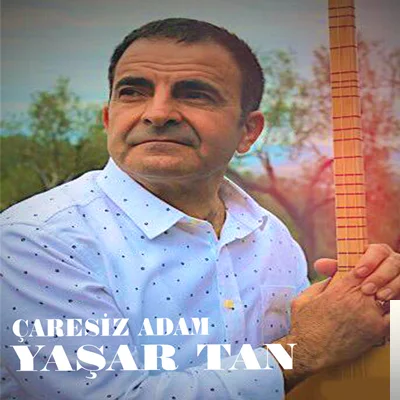 Yaşar Tan - Erken Kalkmış Sarı Gelin