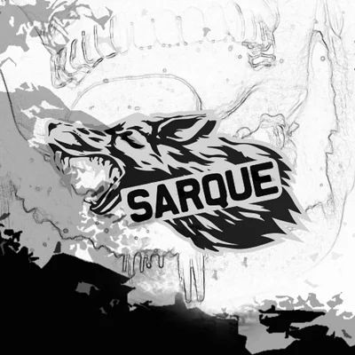 Sarque - Koçgiri Trap