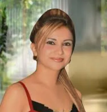 Ayşe Ateş - Sazım