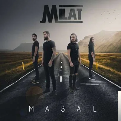 Milat - Yok