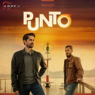 Punto - Neredesin