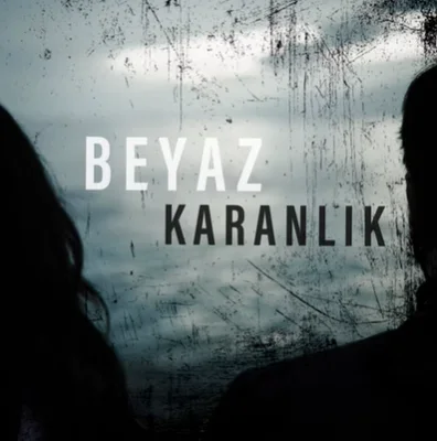 Afras - Bi Bakar mısın