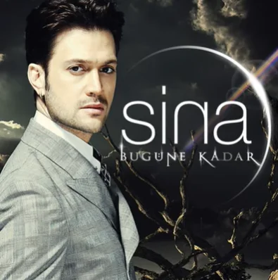 Sina - Bugüne Kadar (Akustik)