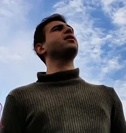 Neco Yelçap - Derinlere Dal (feat Gülşah Yelçap)