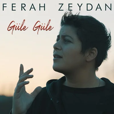 Ferah Zeydan - Ki Sen