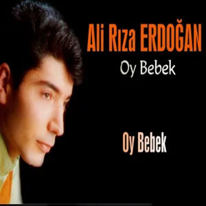 Ali Rıza Erdoğan - Bu Meclisin Erkanına
