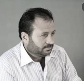 Burhan Gülalan - Sen Al Canımı