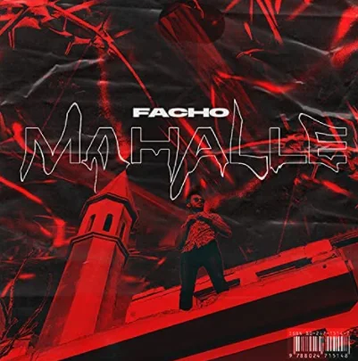 Facho - Mahalle