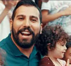 Aram Serhad - Potpori (feat Veysel Badak)