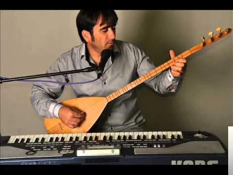 Adem Görgülü - Kiremitte Buzmusun