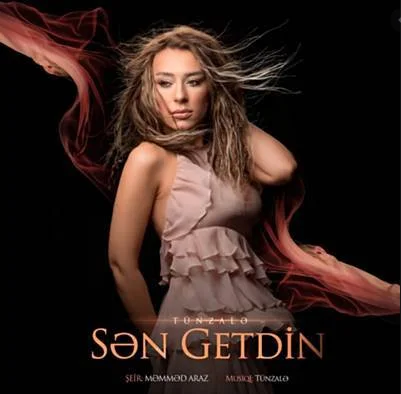 Tunzale - İsteyirem