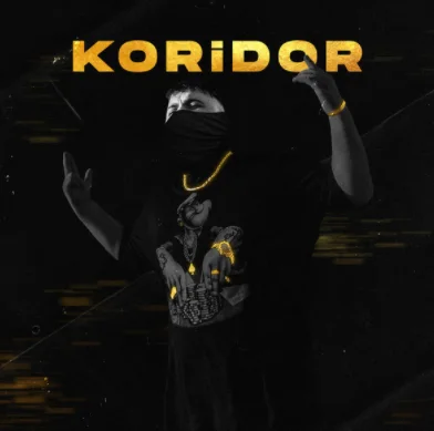Critical - Şampiyon