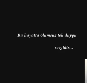 Soydaner - Askerin Mektubu