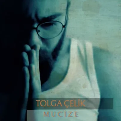 Tolga Çelik - Hasret