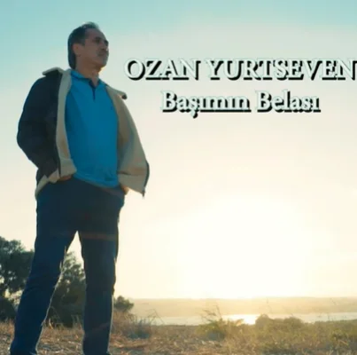 Ozan Yurtseven - Güzel Annem