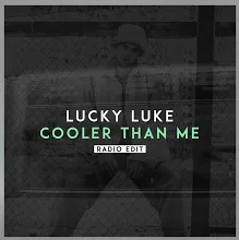Lucky Luke - Cooler Than Me (Bass Boosted)