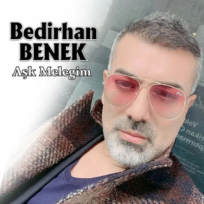 Bedirhan Benek - Bak Hele
